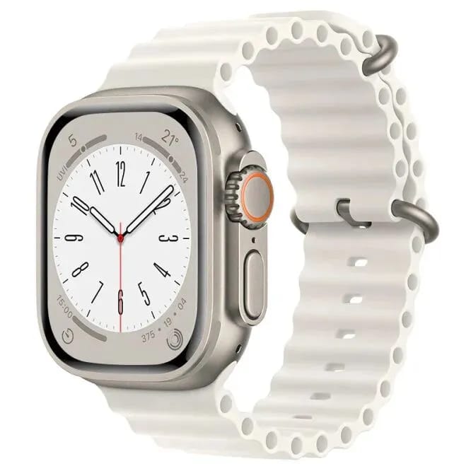 Digital LED Watch for Men Boys| Ultra Big Display Comfortable Straps| T900 Ultra